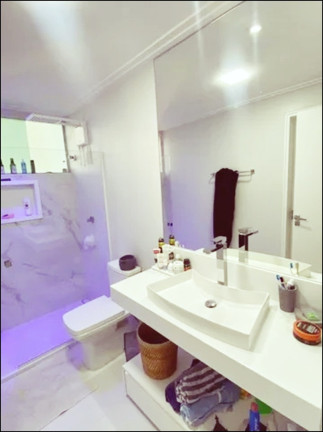 Imagem Apartamento com 3 Quartos à Venda, 150 m² em Pituba - Salvador Imagem Apartamento com 3 Quartos à Venda, 150 m² em Pituba - Salvador