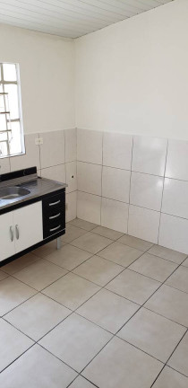 Imagem Studio com 1 Quarto para Alugar, 35 m² em Vila Gumercindo - São Paulo Imagem Studio com 1 Quarto para Alugar, 35 m² em Vila Gumercindo - São Paulo