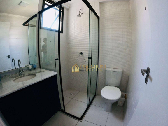Imagem Imóvel com 2 Quartos à Venda, 60 m² em Martim De Sá - Caraguatatuba