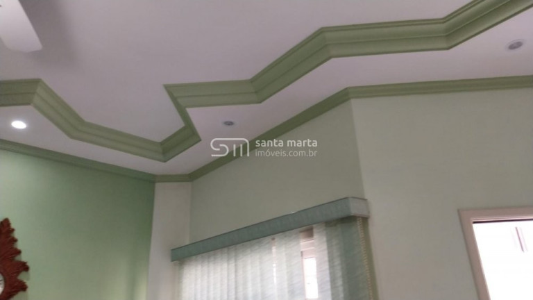Imagem Sobrado com 3 Quartos à Venda, 146 m² em Massaguaçú - Caraguatatuba Imagem Sobrado com 3 Quartos à Venda, 146 m² em Massaguaçú - Caraguatatuba