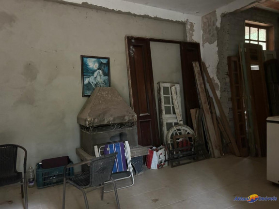 Imagem Imóvel com 8 Quartos à Venda, 900 m² em Serrinha - Teresópolis Imagem Imóvel com 8 Quartos à Venda, 900 m² em Serrinha - Teresópolis