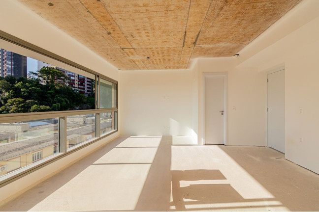 Imagem Apartamento com 3 Quartos à Venda, 116 m² em Santa Cecília - Porto Alegre Imagem Apartamento com 3 Quartos à Venda, 116 m² em Santa Cecília - Porto Alegre