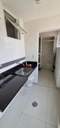 Imagem Apartamento com 2 Quartos para Alugar, 79 m² em Vila Nova Conceição - São Paulo Imagem Apartamento com 2 Quartos para Alugar, 79 m² em Vila Nova Conceição - São Paulo