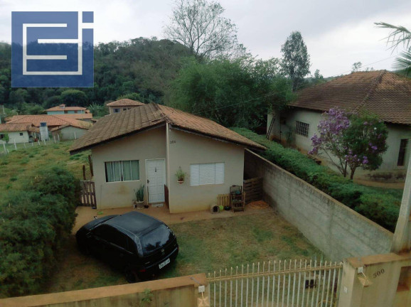 Imagem Casa com 2 Quartos à Venda, 70 m² em Nogueiras - Socorro Imagem Casa com 2 Quartos à Venda, 70 m² em Nogueiras - Socorro