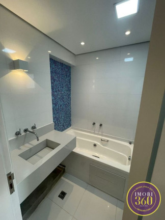 Imagem Apartamento com 3 Quartos à Venda, 92 m² em Vila Regente Feijó - São Paulo