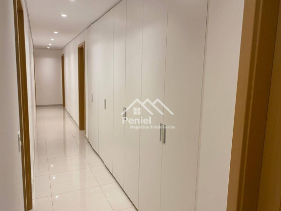 Imagem Apartamento com 4 Quartos à Venda, 300 m² em Residencial Morro Do Ipê - Ribeirão Preto Imagem Apartamento com 4 Quartos à Venda, 300 m² em Residencial Morro Do Ipê - Ribeirão Preto