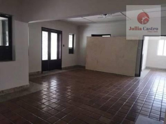 Imagem Casa com 4 Quartos para Alugar, 520 m² Imagem Casa com 4 Quartos para Alugar, 520 m²