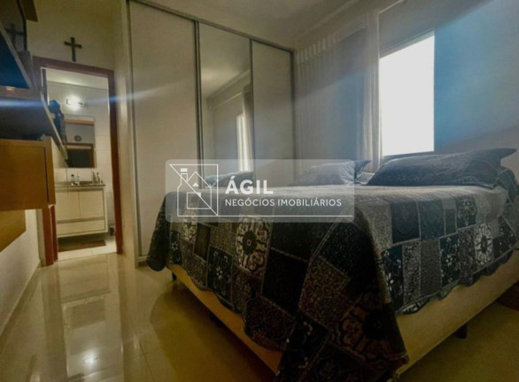 Imagem Apartamento com 2 Quartos à Venda, 69 m² em Parque Industrial - São José Dos Campos Imagem Apartamento com 2 Quartos à Venda, 69 m² em Parque Industrial - São José Dos Campos