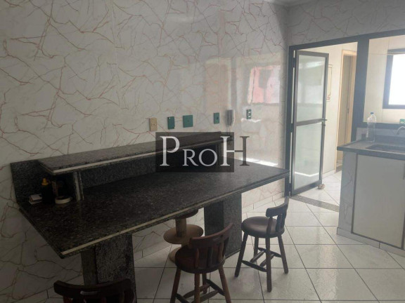 Imagem Apartamento com 2 Quartos à Venda, 150 m² em Vila Curuçá - Santo André Imagem Apartamento com 2 Quartos à Venda, 150 m² em Vila Curuçá - Santo André