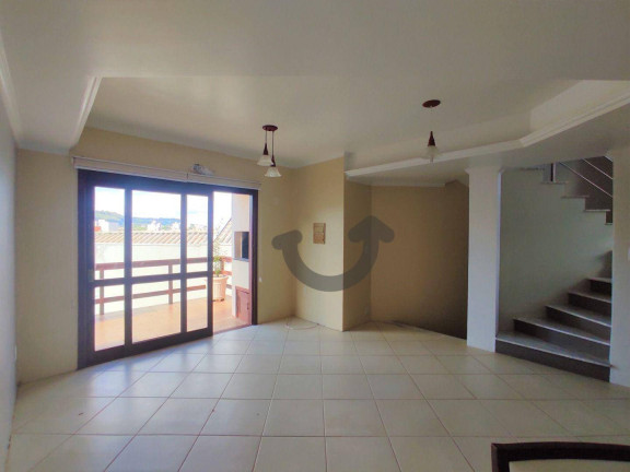 Imagem Casa com 2 Quartos à Venda, 163 m² em Santo Inácio - Santa Cruz Do Sul Imagem Casa com 2 Quartos à Venda, 163 m² em Santo Inácio - Santa Cruz Do Sul