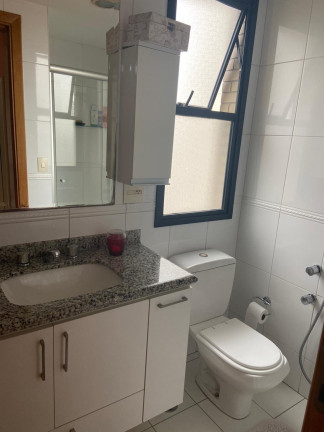 Imagem Imóvel com 4 Quartos à Venda, 173 m² em Perdizes - São Paulo Imagem Imóvel com 4 Quartos à Venda, 173 m² em Perdizes - São Paulo