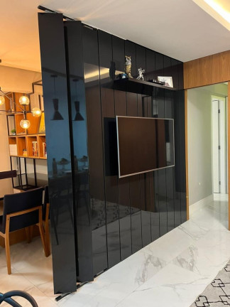 Imagem Apartamento com 3 Quartos à Venda, 78 m² em Pernambués - Salvador Imagem Apartamento com 3 Quartos à Venda, 78 m² em Pernambués - Salvador