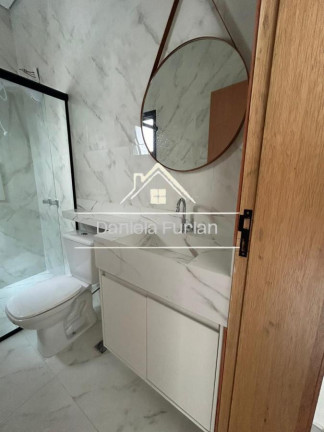 Imagem Casa de Condomínio com 3 Quartos à Venda, 136 m² em Condomínio Horto Villagio - Sorocaba Imagem Casa de Condomínio com 3 Quartos à Venda, 136 m² em Condomínio Horto Villagio - Sorocaba