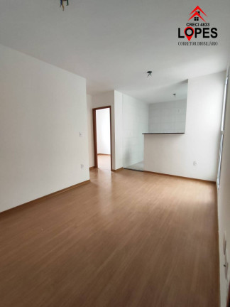 Imagem Casa com 2 Quartos para Alugar, 44 m² em Pajuçara - Natal Imagem Casa com 2 Quartos para Alugar, 44 m² em Pajuçara - Natal