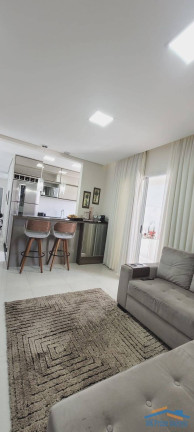 Imagem Apartamento com 3 Quartos à Venda, 78 m² em Novo Osasco - Osasco Imagem Apartamento com 3 Quartos à Venda, 78 m² em Novo Osasco - Osasco