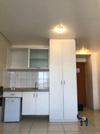 Imagem Apartamento com 1 Quarto à Venda, 29 m² em Caminho Das Arvores - Salvador Imagem Apartamento com 1 Quarto à Venda, 29 m² em Caminho Das Arvores - Salvador