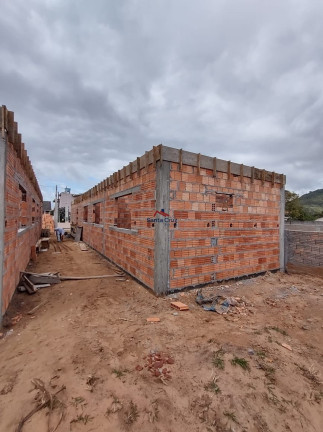Imagem Casa com 3 Quartos à Venda, em São João Do Rio Vermelho - Florianópolis Imagem Casa com 3 Quartos à Venda, em São João Do Rio Vermelho - Florianópolis