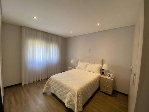 Imagem Casa com 3 Quartos à Venda, 2.776 m² em Condomínio Jardim Das Palmeiras - Bragança Paulista Imagem Casa com 3 Quartos à Venda, 2.776 m² em Condomínio Jardim Das Palmeiras - Bragança Paulista