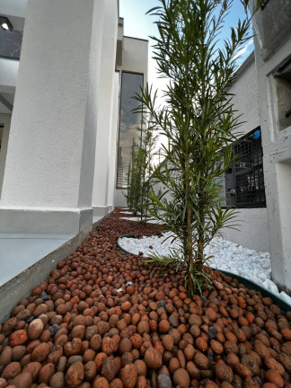 Imagem Casa com 3 Quartos à Venda, 150 m² em Morada Dos Nobres - Taubaté Imagem Casa com 3 Quartos à Venda, 150 m² em Morada Dos Nobres - Taubaté