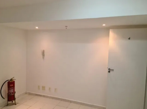 Imagem Imóvel à Venda, 165 m² em Santo Amaro - São Paulo Imagem Imóvel à Venda, 165 m² em Santo Amaro - São Paulo
