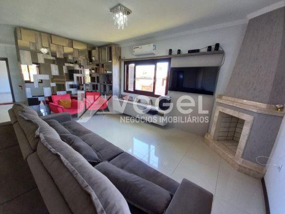 Imagem Casa com 4 Quartos à Venda, 197 m² em Nova Tramandaí - Tramandai Imagem Casa com 4 Quartos à Venda, 197 m² em Nova Tramandaí - Tramandai