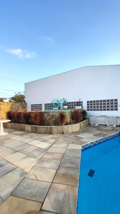 Imagem Apartamento com 2 Quartos à Venda, 77 m² em Enseada - Guarujá