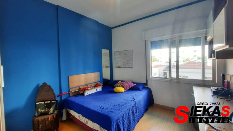 Imagem Apartamento com 3 Quartos à Venda, 120 m² em Vila Oratório - São Paulo Imagem Apartamento com 3 Quartos à Venda, 120 m² em Vila Oratório - São Paulo