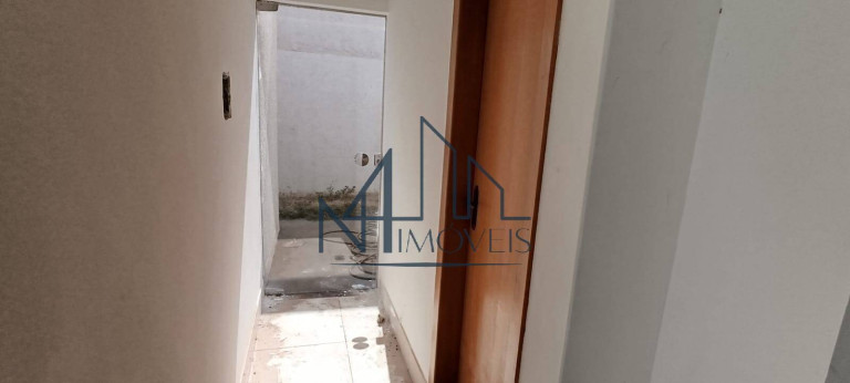 Imagem Casa com 2 Quartos à Venda, 220 m² em Setor Aeroporto Sul - Aparecida De Goiânia