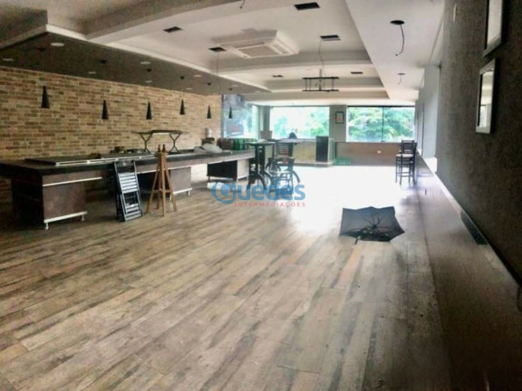 Imagem Sala Comercial para Alugar, 314 m² em Jardim Paulista - São Paulo Imagem Sala Comercial para Alugar, 314 m² em Jardim Paulista - São Paulo