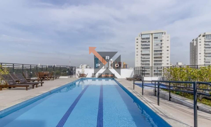 Imagem Imóvel com 2 Quartos à Venda, 85 m² em Vila Prudente - São Paulo Imagem Imóvel com 2 Quartos à Venda, 85 m² em Vila Prudente - São Paulo