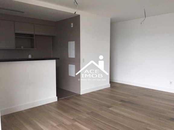 Imagem Apartamento com 2 Quartos à Venda, 92 m² em Jardim Das Acácias - São Paulo Imagem Apartamento com 2 Quartos à Venda, 92 m² em Jardim Das Acácias - São Paulo