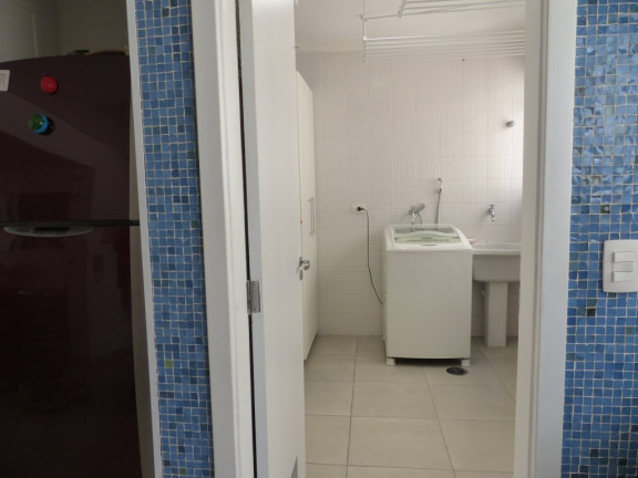 Imagem Imóvel com 3 Quartos à Venda, 120 m² em Jardim Paulista - São Paulo Imagem Imóvel com 3 Quartos à Venda, 120 m² em Jardim Paulista - São Paulo