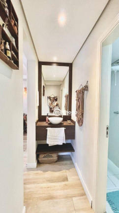 Imagem Apartamento com 2 Quartos à Venda, 64 m² em Cambuí - Campinas Imagem Apartamento com 2 Quartos à Venda, 64 m² em Cambuí - Campinas