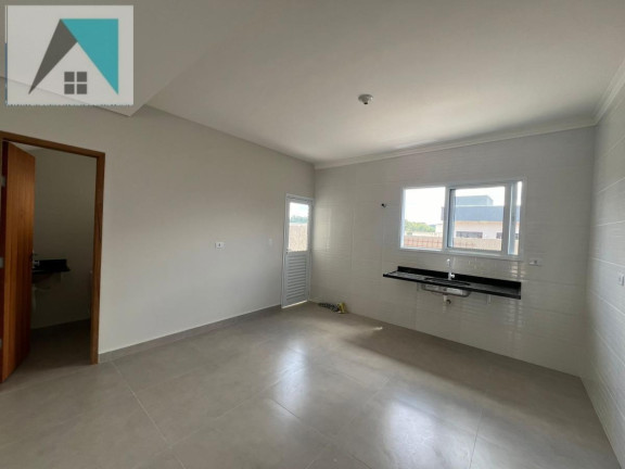 Imagem Casa com 3 Quartos à Venda, 100 m² em Portais (polvilho) - Cajamar Imagem Casa com 3 Quartos à Venda, 100 m² em Portais (polvilho) - Cajamar