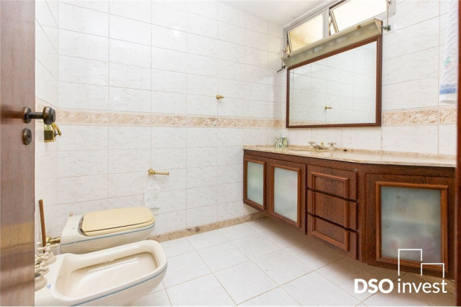 Imagem Casa com 4 Quartos à Venda, em Jardim Marajoara - São Paulo Imagem Casa com 4 Quartos à Venda, em Jardim Marajoara - São Paulo