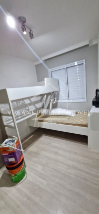 Imagem Imóvel com 2 Quartos à Venda, 48 m² em Santa Maria - Osasco Imagem Imóvel com 2 Quartos à Venda, 48 m² em Santa Maria - Osasco