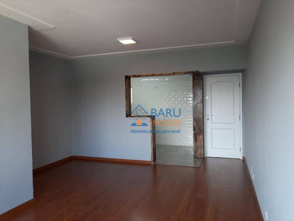 Imagem Apartamento com 2 Quartos à Venda, 85 m² em Perdizes - São Paulo Imagem Apartamento com 2 Quartos à Venda, 85 m² em Perdizes - São Paulo
