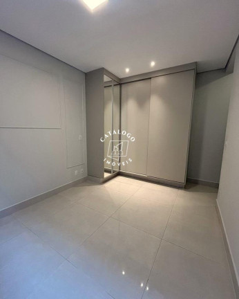 Imagem Casa de Condomínio com 3 Quartos à Venda, 250 m² em Bonfim Paulista - Ribeirão Preto