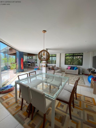 Imagem Imóvel com 3 Quartos à Venda, 183 m² em Patamares - Salvador Imagem Imóvel com 3 Quartos à Venda, 183 m² em Patamares - Salvador
