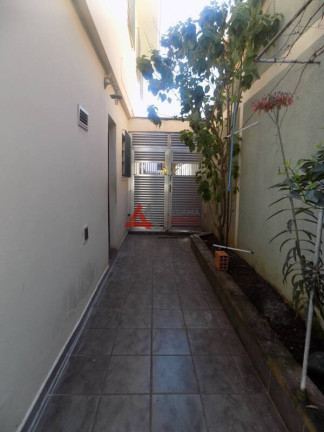 Imagem Sobrado com 3 Quartos à Venda, 250 m² em Pirituba - São Paulo Imagem Sobrado com 3 Quartos à Venda, 250 m² em Pirituba - São Paulo
