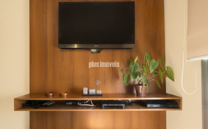 Imagem Apartamento com 3 Quartos à Venda ou Locação, 150 m² em Vila Caraguatá - São Paulo