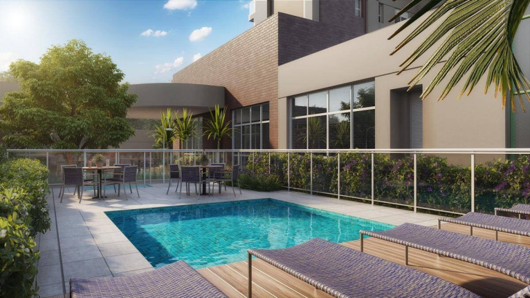 Imagem Apartamento com 4 Quartos à Venda, 197 m² em Paraíso - São Paulo Imagem Apartamento com 4 Quartos à Venda, 197 m² em Paraíso - São Paulo