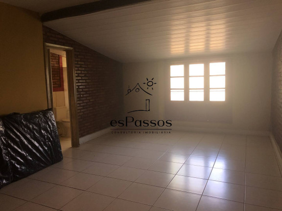 Imagem Casa com 3 Quartos à Venda, 993 m² em Dona Suzana - Florestal