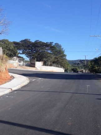 Imagem Terreno à Venda, 2 m² em Parque Caetê - Bragança Paulista Imagem Terreno à Venda, 2 m² em Parque Caetê - Bragança Paulista