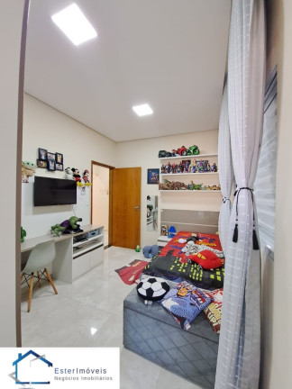 Imagem Casa com 3 Quartos para Alugar ou Temporada, 142 m² em Portais (polvilho) - Cajamar Imagem Casa com 3 Quartos para Alugar ou Temporada, 142 m² em Portais (polvilho) - Cajamar