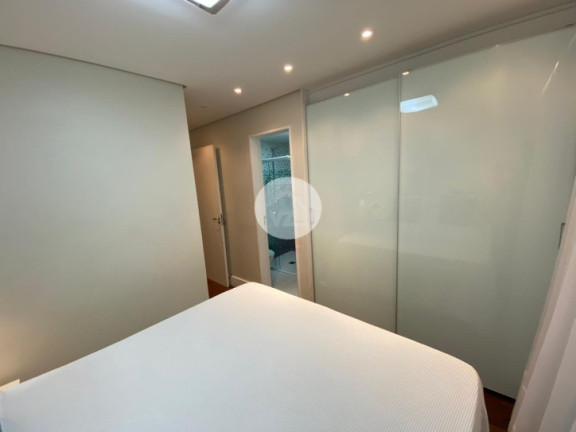 Imagem Apartamento com 2 Quartos à Venda, 83 m² em Vila Andrade - São Paulo Imagem Apartamento com 2 Quartos à Venda, 83 m² em Vila Andrade - São Paulo