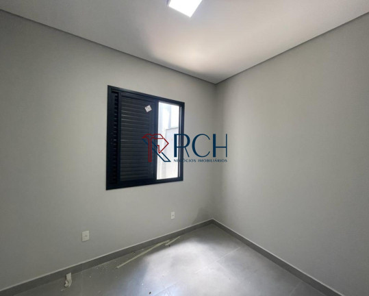 Imagem Casa com 3 Quartos à Venda, 121 m² em Horto Florestal - Sorocaba Imagem Casa com 3 Quartos à Venda, 121 m² em Horto Florestal - Sorocaba