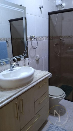 Imagem Sobrado com 2 Quartos à Venda, 171 m² em Gopouva - Guarulhos Imagem Sobrado com 2 Quartos à Venda, 171 m² em Gopouva - Guarulhos
