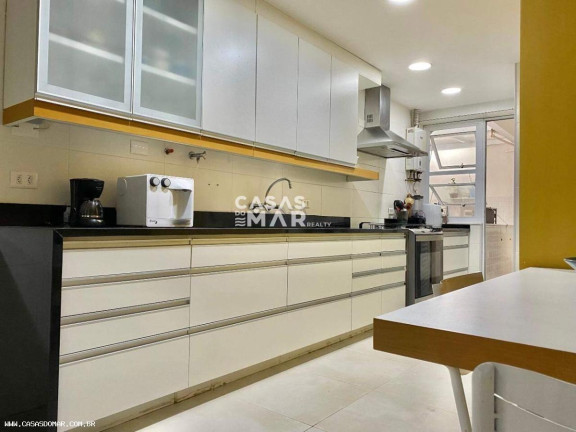 Imagem Imóvel com 3 Quartos à Venda, 145 m² em Gávea - Rio De Janeiro