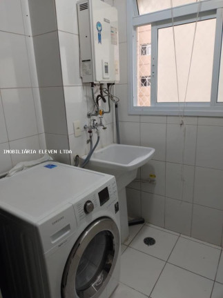 Imagem Apartamento com 2 Quartos para Alugar, 64 m² em Macedo - Guarulhos Imagem Apartamento com 2 Quartos para Alugar, 64 m² em Macedo - Guarulhos